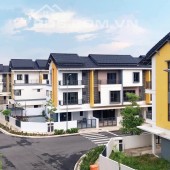 Chính chủ cần bán gấp nhà 3 tầng tại Vsip Bắc Ninh